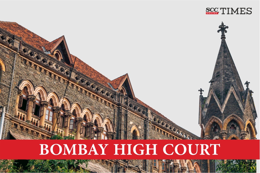Can Copyright Societies grant license under Section 30 of Copyright Act? Bombay HC explains