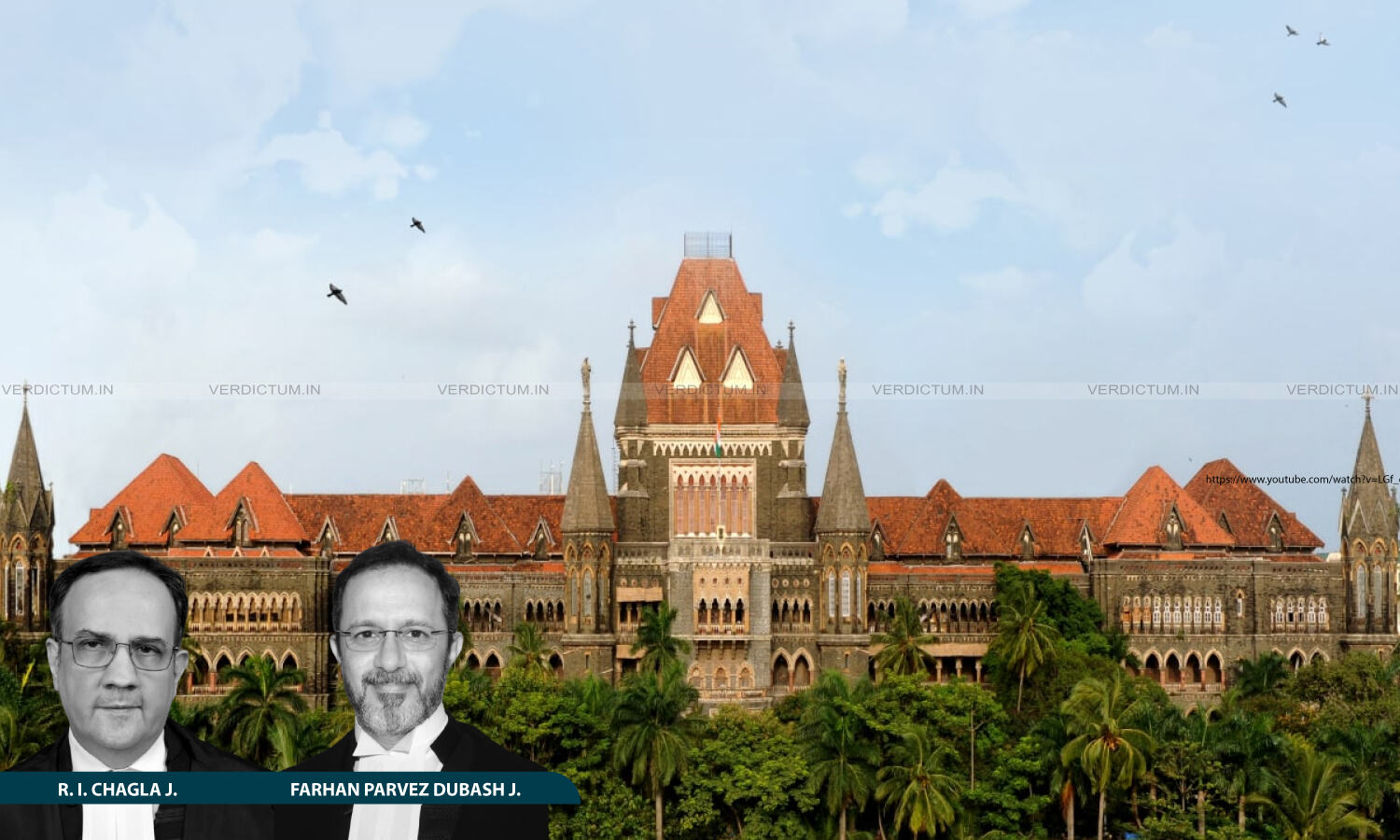 Sympathy Cannot Be A Substitute For Legal Entitlement; Writ Court Cannot Re-Write Academic Regulations: Bombay High Court Upholds Student's Low Attendance Debarment