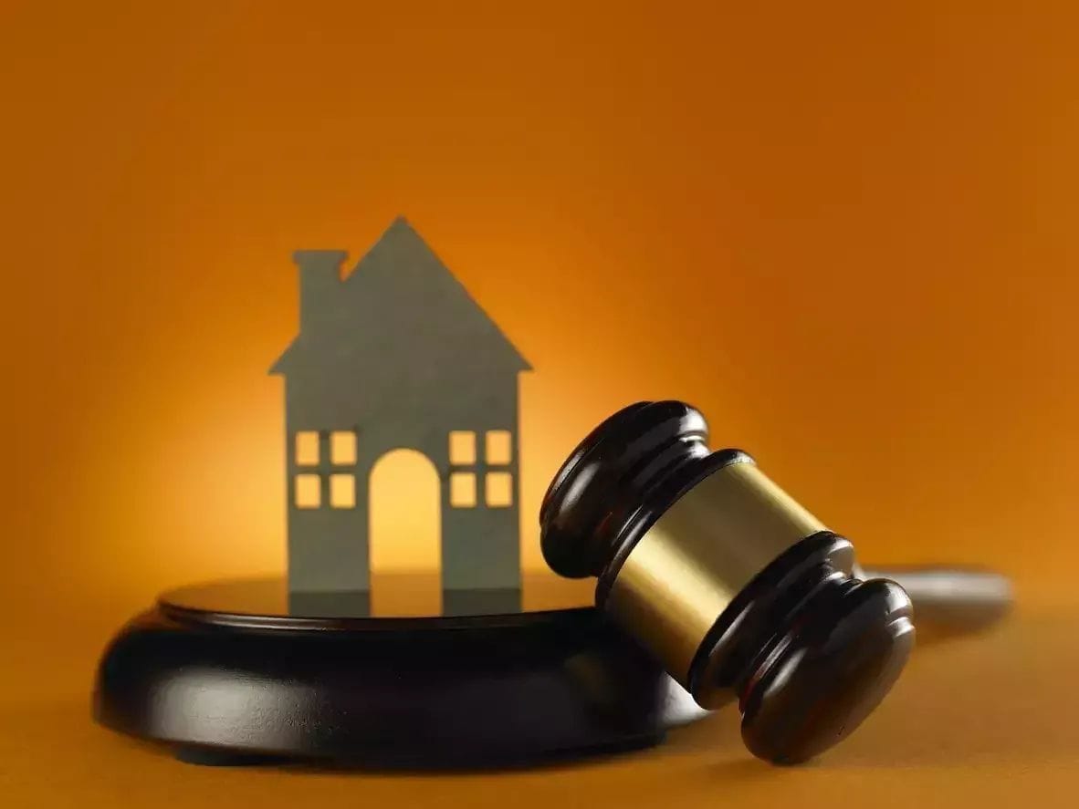 MahaRERA Orders Refund for Delayed Luxury Project Mirabilis in Santacruz