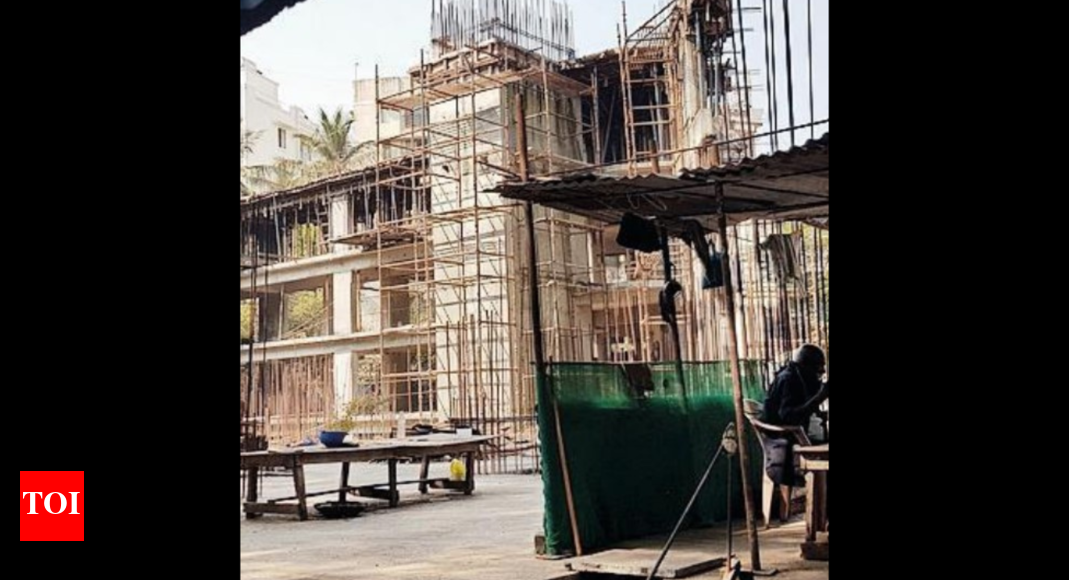 MahaRERA orders Rs 7 crore refund for 12, but defers payment till Dec 2023 for project completion